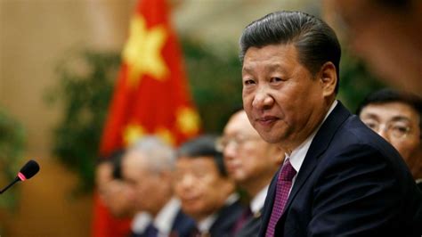 Return of Mao Zedong-era? China trashes dictatorship concerns over ...