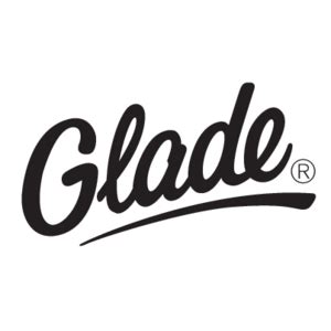 Glade logo, Vector Logo of Glade brand free download (eps, ai, png, cdr ...