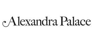 LittleBird - Ice Skating at Alexandra Palace, 50% off