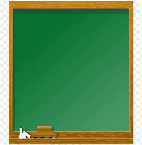 63 Free Chalkboard Clipart Cliparting - School Black Board Clip Art PNG Transparent With Clear ...