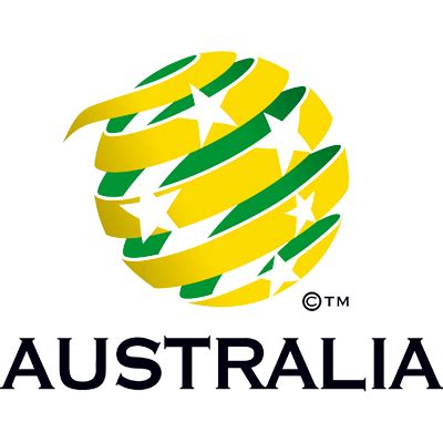 Skuad Timnas Sepakbola Australia 2021/2022 - Idezia