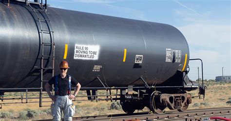 Make Your Own Tanker Implosion With a Soda Can | WIRED