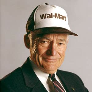 Jim Walton Family - Celebrity Family