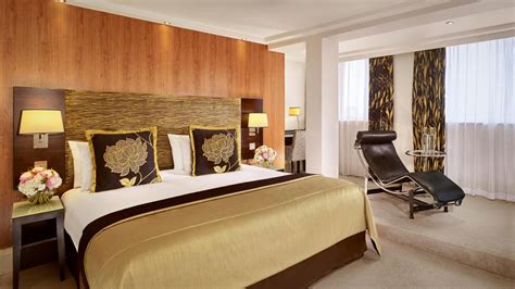 The Cavendish London, London | HotelsCombined