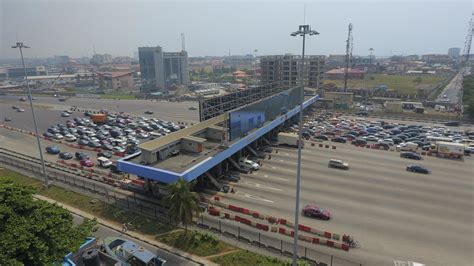 Court stops Peter Obi rally at Lekki toll gate