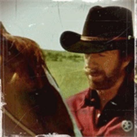 Cordell Walker - Walker Texas Ranger Icon (37832937) - Fanpop