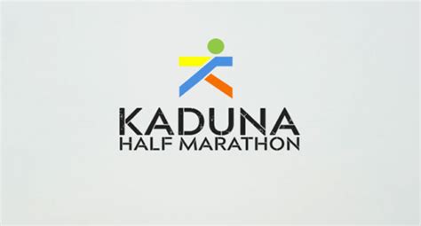 Kaduna To Hold Maiden International Marathon Race – Channels Television