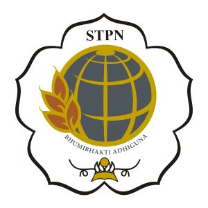 Sekolah Tinggi Pertanahan Nasional (STPN), Yogyakarta