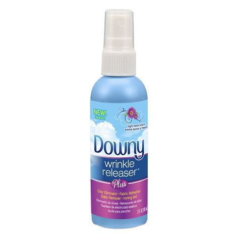 Downy Wrinkle Releaser Travel Size | Walgreens