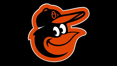 Baltimore Orioles Logo, symbol, meaning, history, PNG, brand