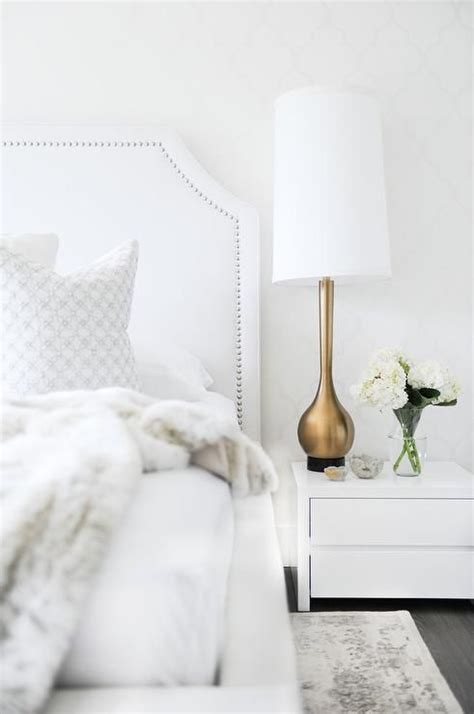 DREAMY HEADBOARDS – INTERIORS & REAL ESTATE