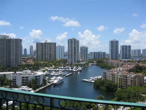 Aventura,FL | Miami florida, Aventura fl, Florida