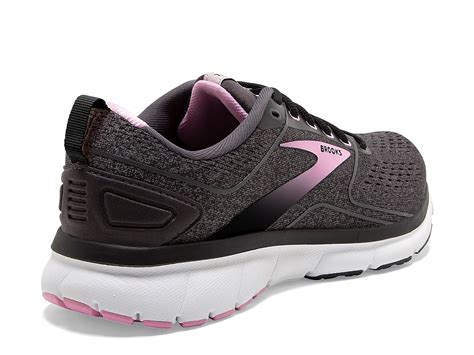 Brooks Transmit 3 Running Shoe - Women's | DSW