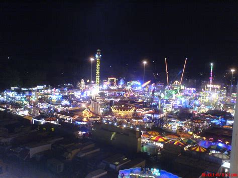 File:Nottingham Goose Fair.JPG - Wikimedia Commons