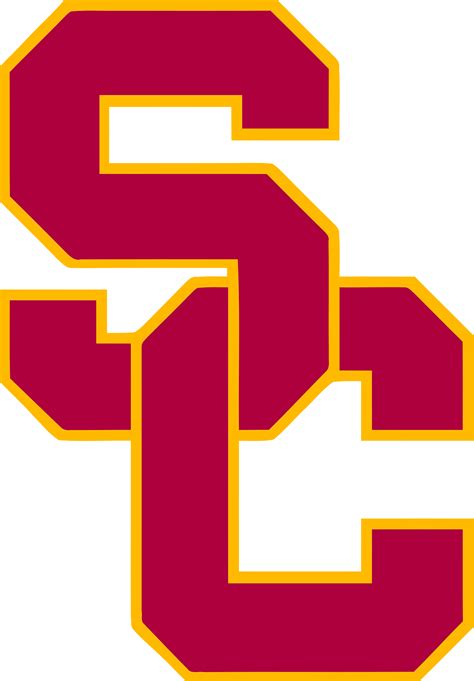 The USC Trojans - ScoreStream