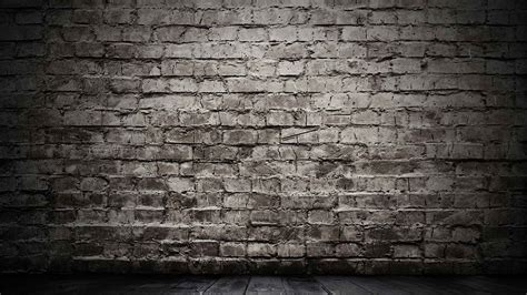 Rock Backgrounds - Wallpaper Cave