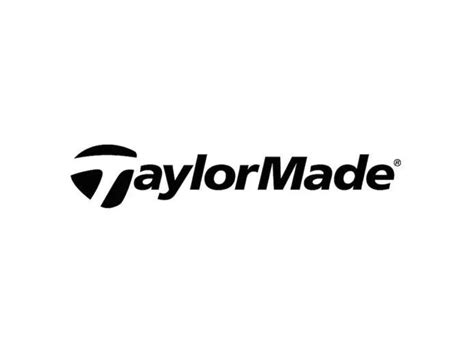 [52+] TaylorMade Wallpaper on WallpaperSafari | Taylormade, Taylormade ...