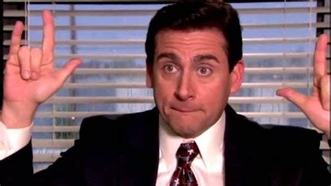 Memes About ‘The Office’ Revival Rumors Are The Internet At Its Best