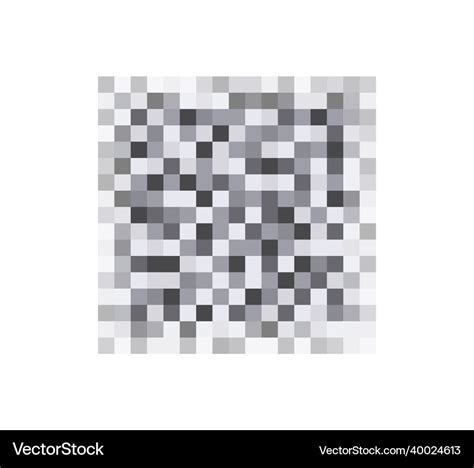 Censor Blur Png Vector Psd And Clipart With Transparent Background | The Best Porn Website