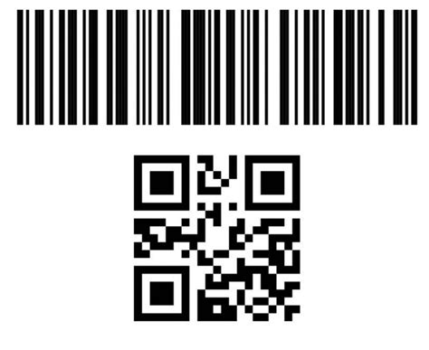 Quy trình đăng ký mã QR code chuẩn như thế nào