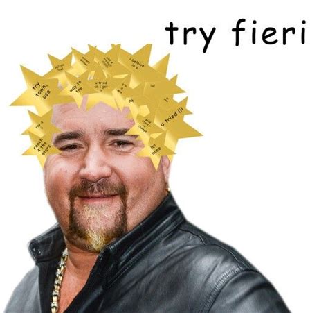 1000+ images about Guy Fieri on Pinterest | Guy fieri, Memes and ...