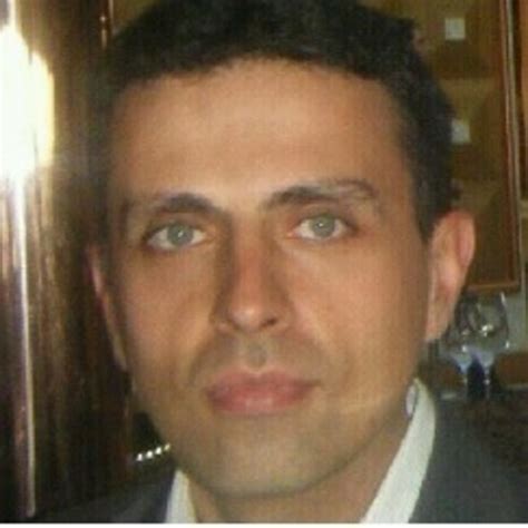 Luis Dias - Electrical Engineer - ABB | XING