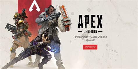 √ apex banner 316690-Apex banner combos - Gambarsaehwy