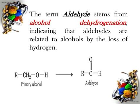 Methods Of Preparation Of Aldehydes | Uses Of Aldehydes CBSE