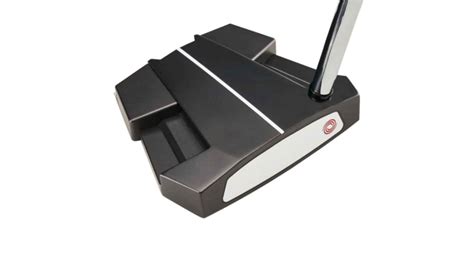 3 Odyssey putters tested and reviewed | ClubTest 2022