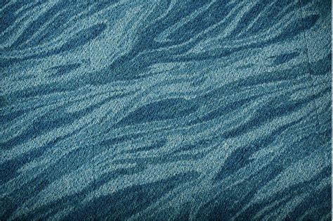 Ocean-Blue-Carpet-Texture-1-1.jpg (982×651) | Textured carpet, Texture carpet, Modern carpet