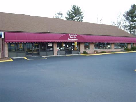 Middleboro Pictures - Traveler Photos of Middleboro, MA - Tripadvisor