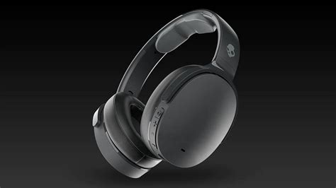 Budget ANC headphones with good sound- Technology News, FP ...