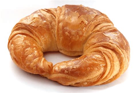 Comment (et quand) les croissants sont-ils arrivés en France ? - Brood & Banket/ Pain & Patisserie