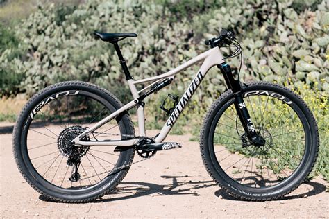 2019 Specialized Epic EVO need to know - MBR