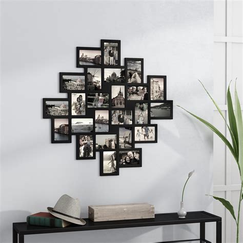 Extra Large Collage Picture Frames - Foter