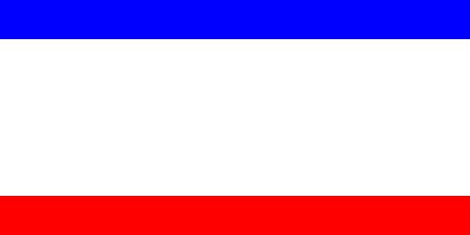 Crimea Autonomous Republic (Ukraine)