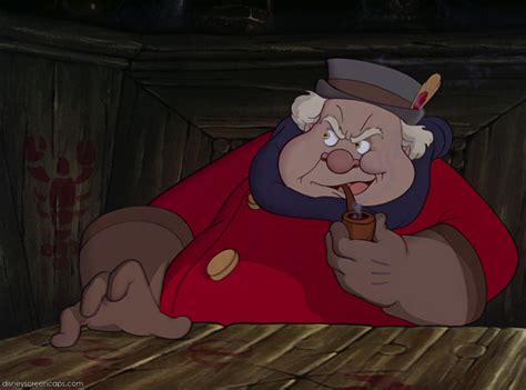 The Coachman/Gallery | Disney Wiki | FANDOM powered by Wikia