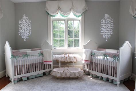 Incredible Baby Room Wallpaper | Home Design