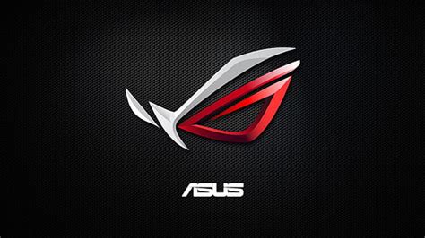 1920x1080px | free download | HD wallpaper: Asus, ASUS ROG, computer, Hardware, Motherboards, PC ...