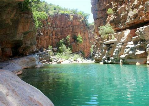 Paradise Valley...region of Agadir..MOROCCO | Amazing world ...