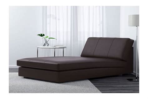 Kivik Sofa Review – Ikea Comfort and Style – Worth the Hype? | Barter Design