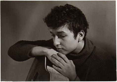 Bob Dylan 1960s