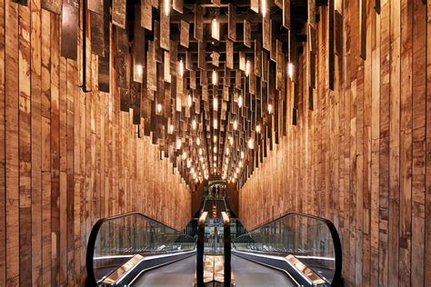 Burwood Brickworks to be the world’s most sustainable shopping centre