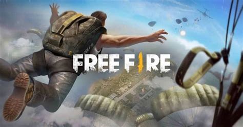 The Enemy - Free Fire: Brasil será sede do Mundial do game mobile