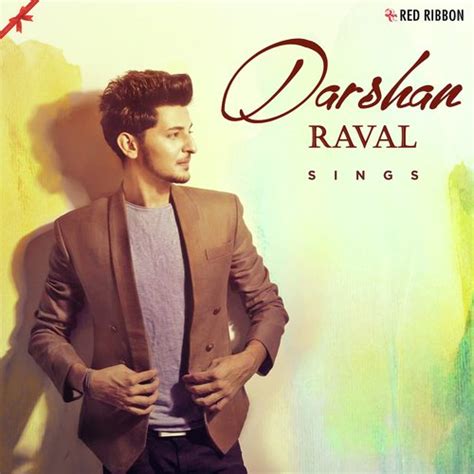 Darshan Raval Sings Songs Download - Free Online Songs @ JioSaavn