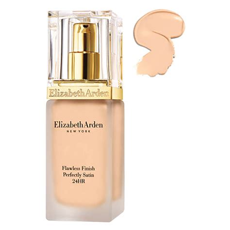 Elizabeth Arden Makeup Foundation Reviews - Makeup Vidalondon