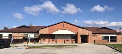 Moody Elementary receives $10,000 ‘Be Healthy School’ grant ...