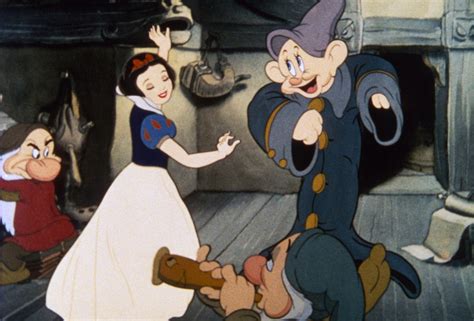 40 Best Classic Disney Movies, Ranked