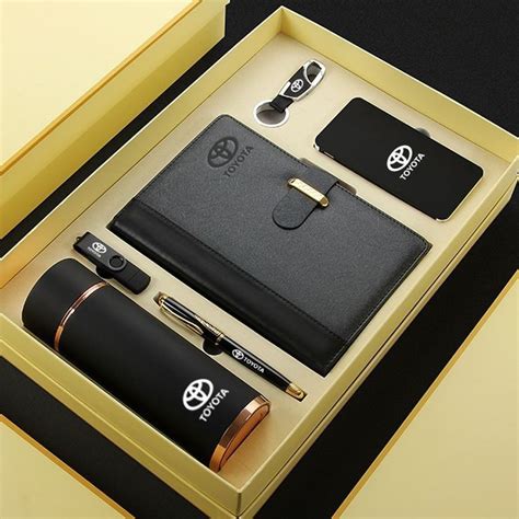 Company Gifts Business, Gift Business, Luxury Gift Box, Luxury Gifts ...