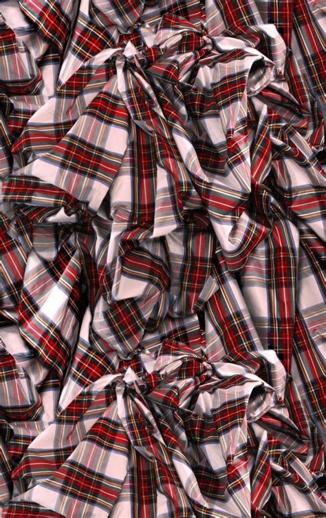 Westwood Cole & Son wallpaper | Tartan wallpaper, Vivienne westwood ...